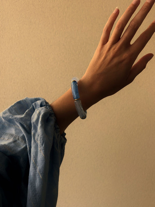 BRACELET ONDINE