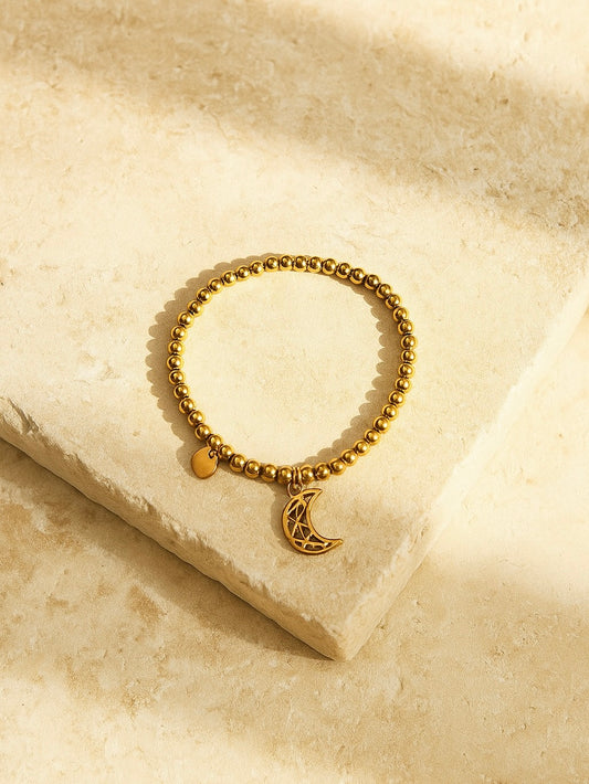 BRACELET ALUNA
