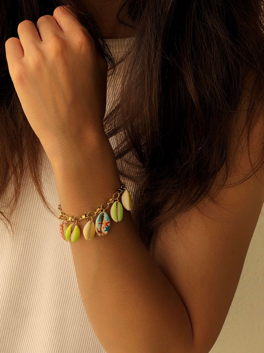 BRACELET CABANON