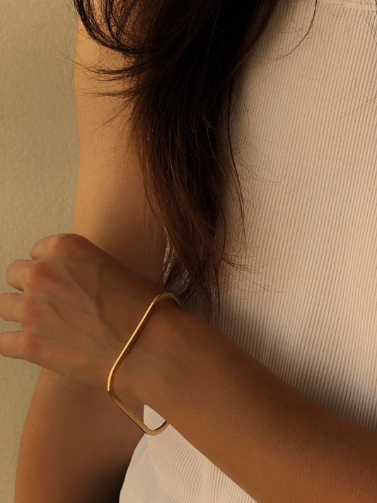 BRACELET VERA